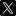 Invrito template image